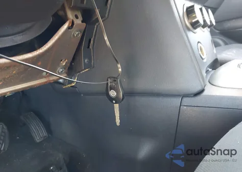 2011 Nissan Rogue S из США, поврежденный, VIN JN8AS5MV1BW280517